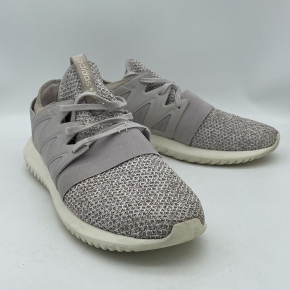 adidas Shoes Adidas Tubular Women Shoes Sneakers Pyv7200 Sz